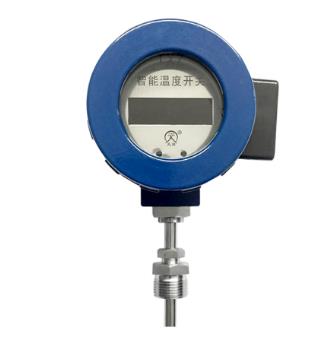 溫度開(kāi)關(guān)在直流電路中使用注意事項(xiàng)