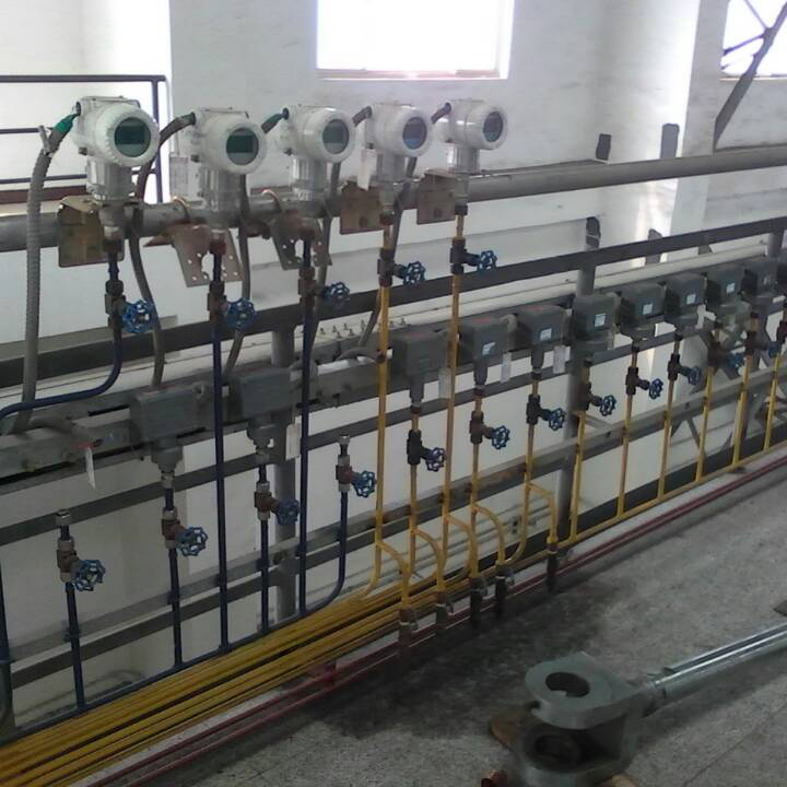 壓力開關(guān)應(yīng)用案例1